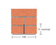 rb_L9-Section-Drawing_5796.jpg.jpeg rb_L9-Section-Drawing_5796.jpg.jpeg